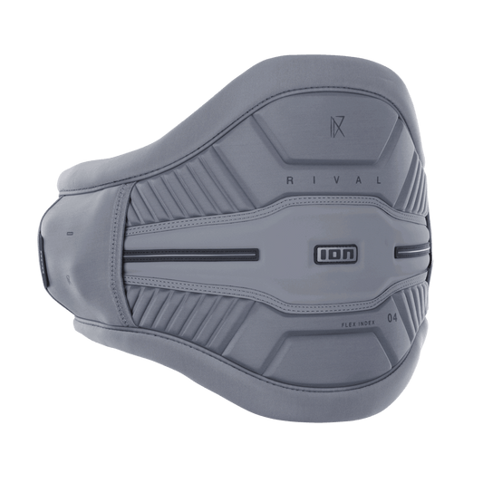ION IOW-Harness Waist Windsurf Rival 2025
