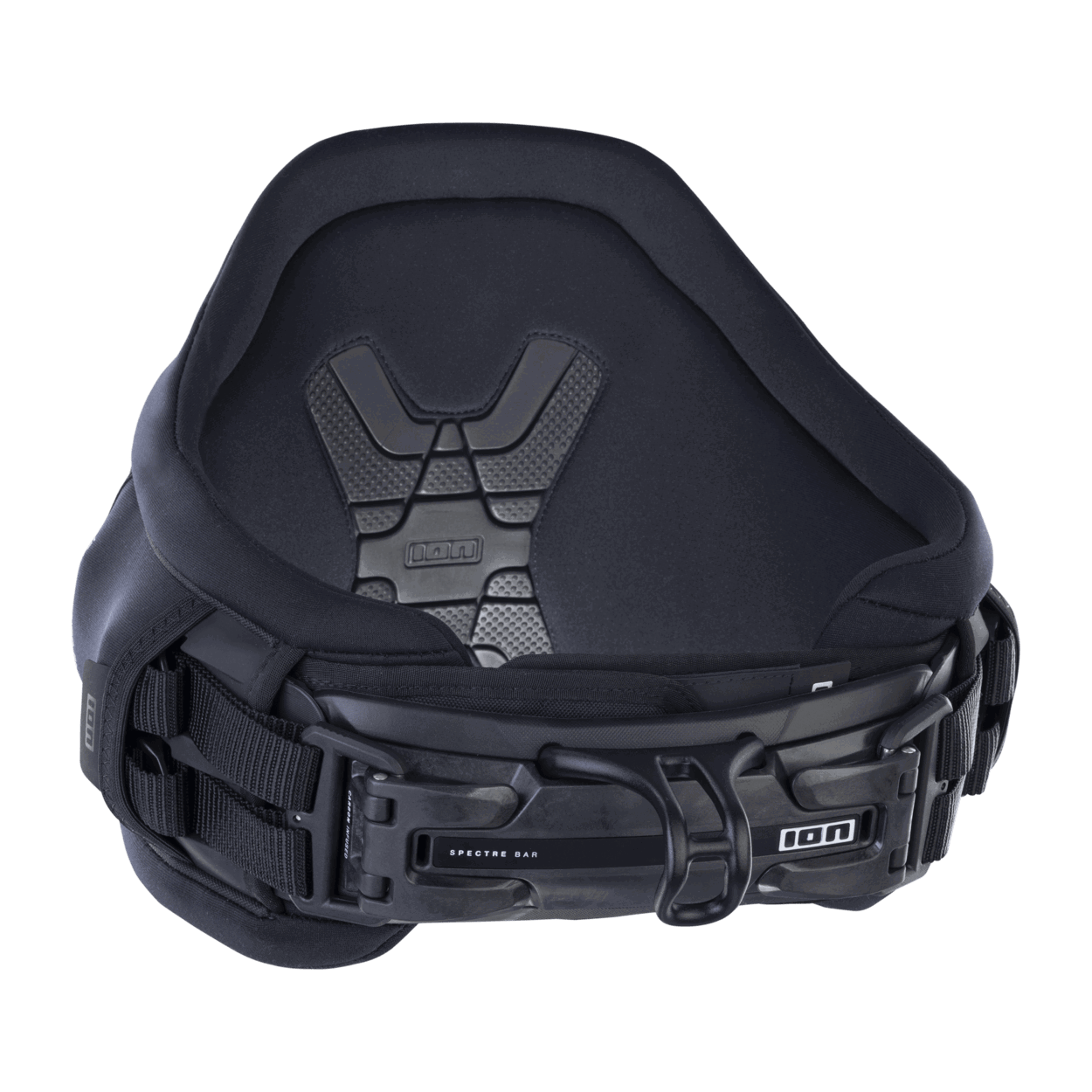 ION IOW-Harness Waist Windsurf Rival 2025