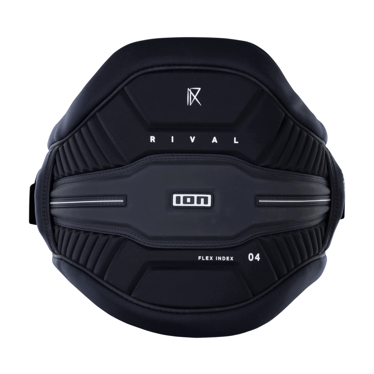 ION IOW-Harness Waist Windsurf Rival 2025