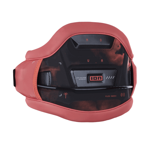 ION IOW-Harness Waist Kite Nova 2025