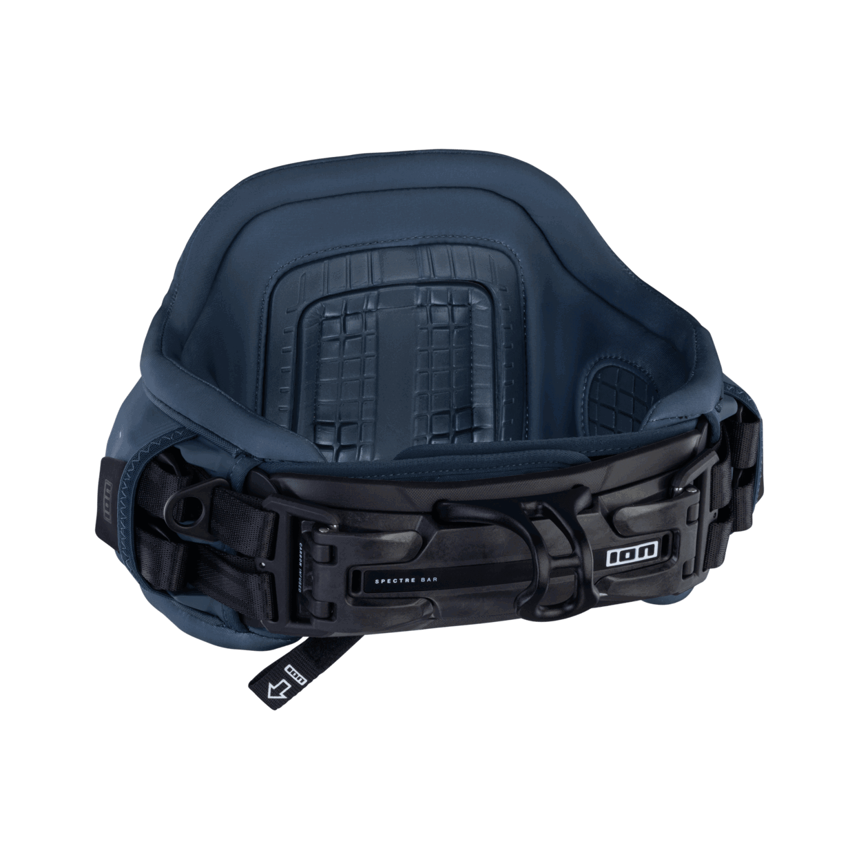 ION IOW-Harness Waist Kite Nova 2025