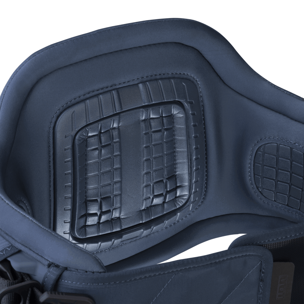 ION IOW-Harness Waist Kite Nova 2025