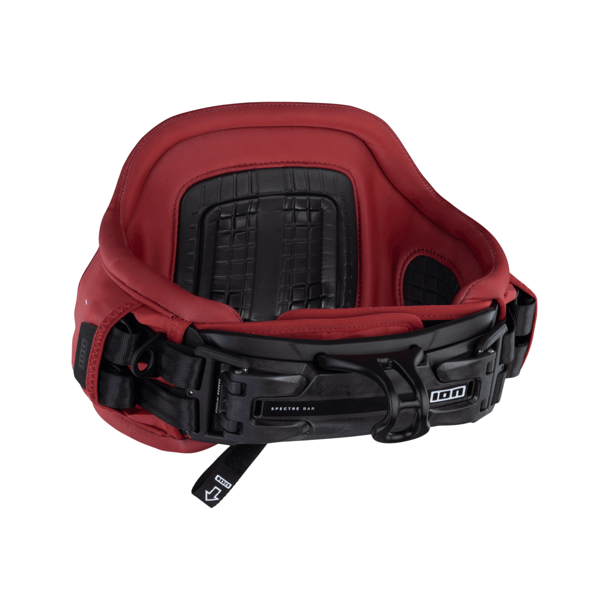 ION IOW-Harness Waist Kite Nova 2025