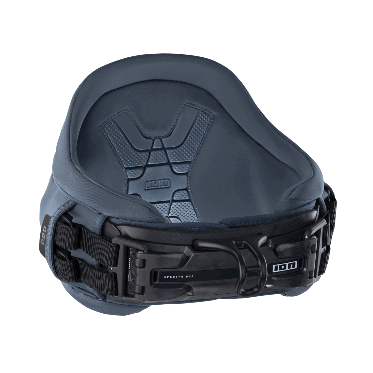 ION IOW-Harness Waist Windsurf Muse 2025