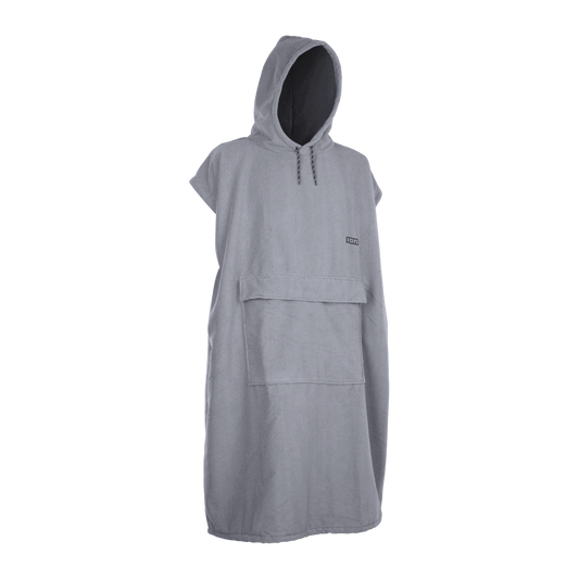 ION Poncho Element 2027
