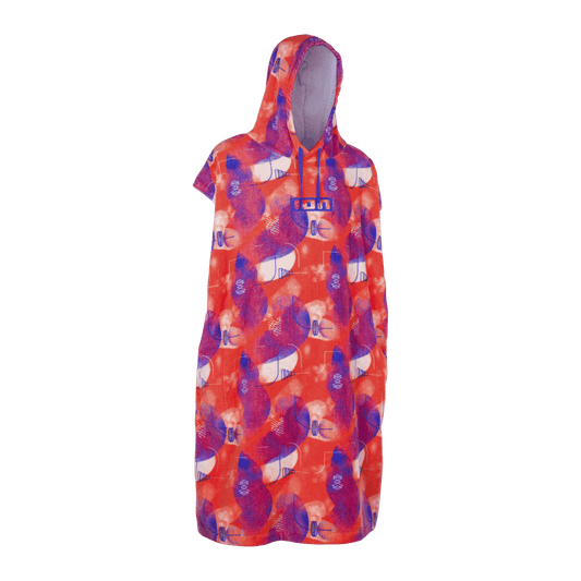ION Poncho Core Lumen 2027