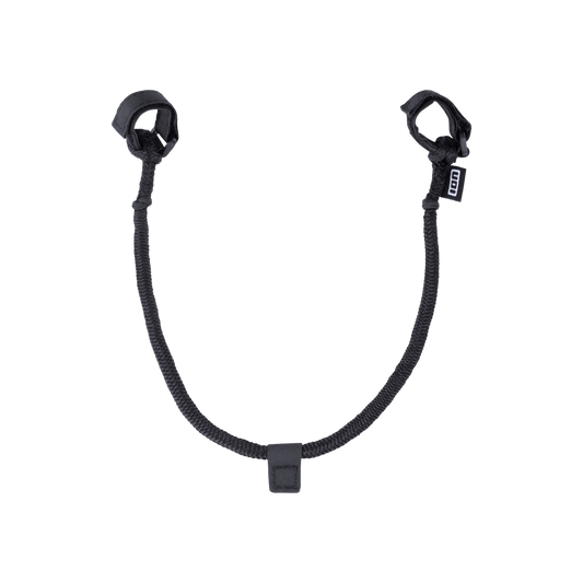ION Wing Harness Line Elastic 2026