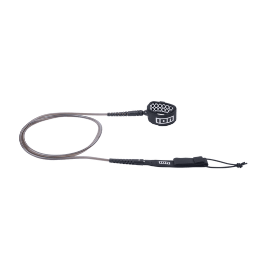 ION Surf Board Leash Core Ankle 2026