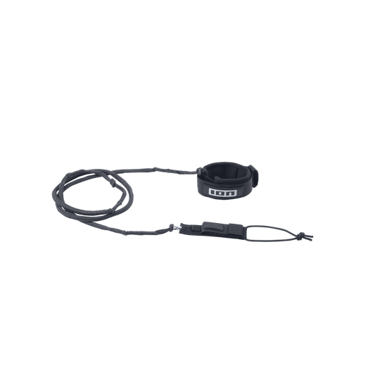 ION Wing Leash Core Extended Wrist 2026