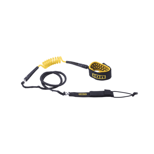 ION Wing Board Leash Core Hybrid Ankle 2026