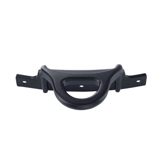 ION Hook Kite Aluminium Freeride Spectre 2 2026