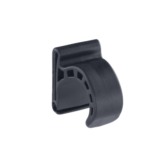 ION Hook Wing 38 2026