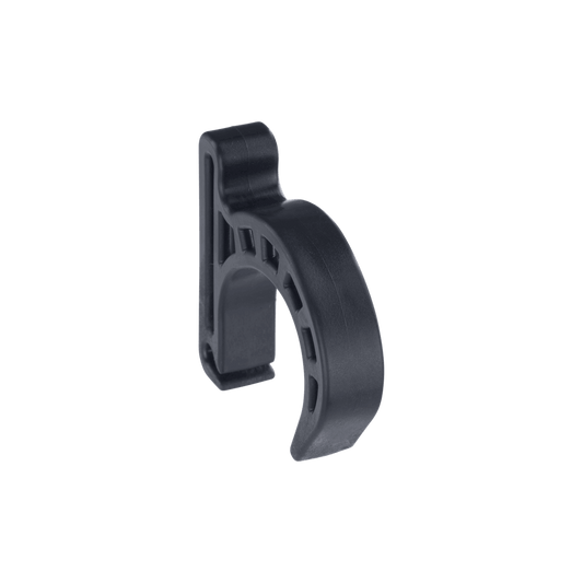 ION Hook Wing Slim 2026