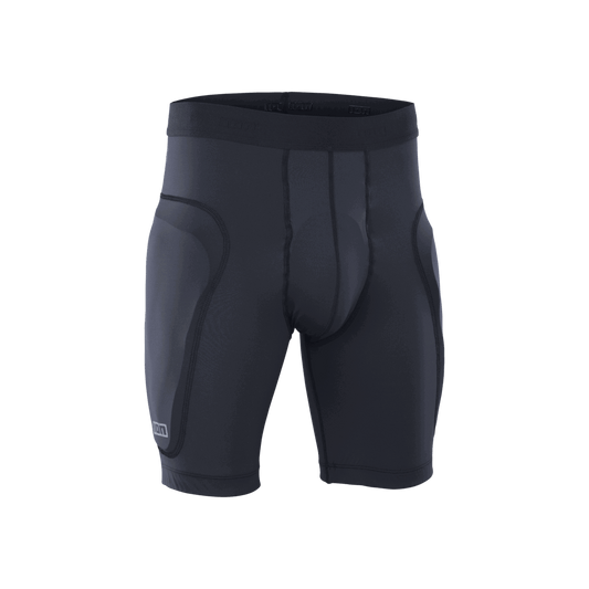 ION Ball Slapper X-Protection Shorts men 2026