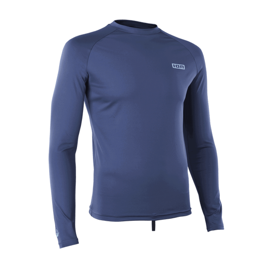 ION Rashguard LS men 2026