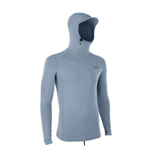 ION Rashguard Sun Pro LS men 2026