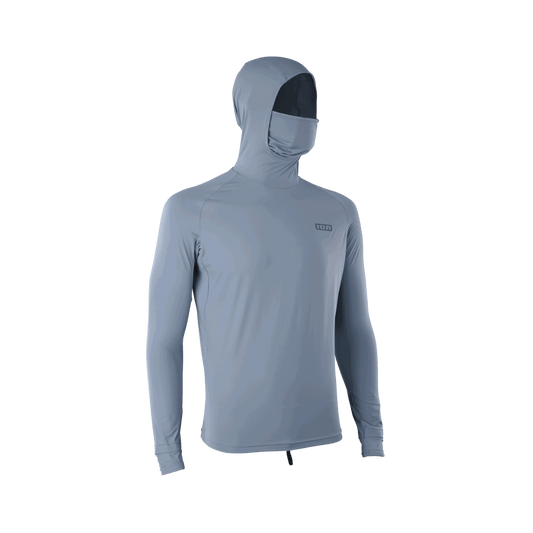 ION Rashguard Storm Pro LS men 2026