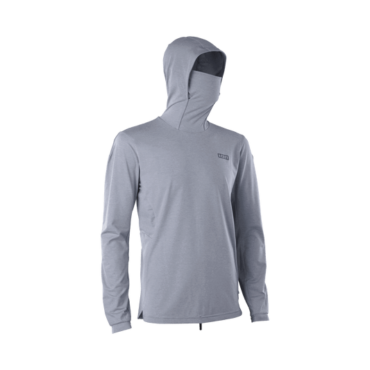ION Wetshirt Storm Pro LS men 2026