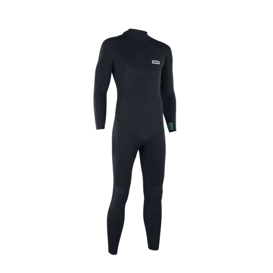 ION Base re 3/2 Back Zip unisex 2026
