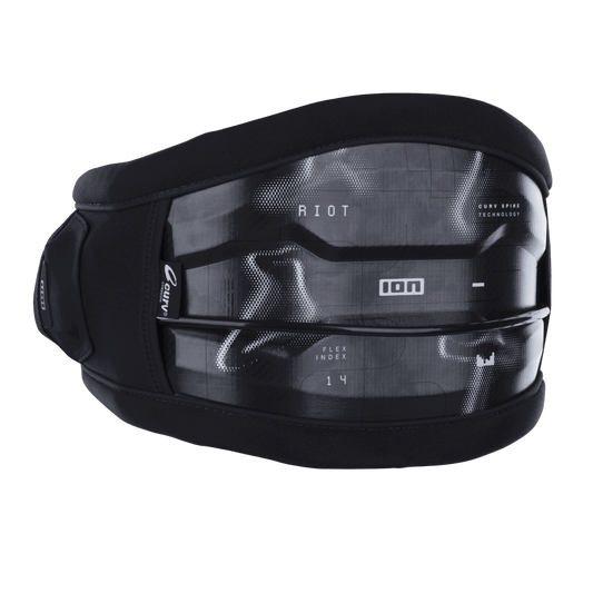 ION Riot Curv 2027