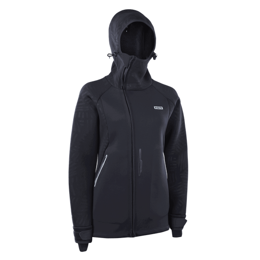 ION Neo Shelter Jacket Amp women 2026