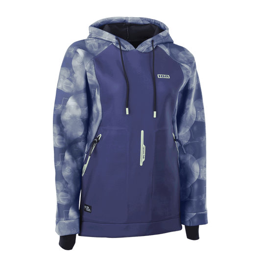 ION Neo Hoody Lite women 2026