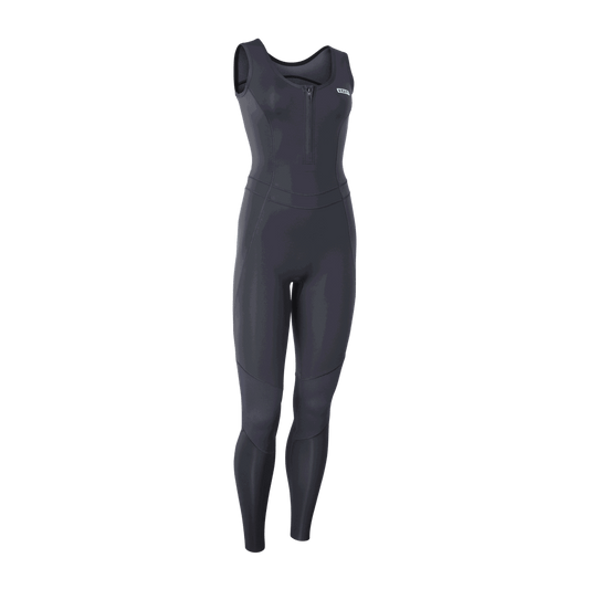 ION Amaze Long Jane 1.5 women 2026
