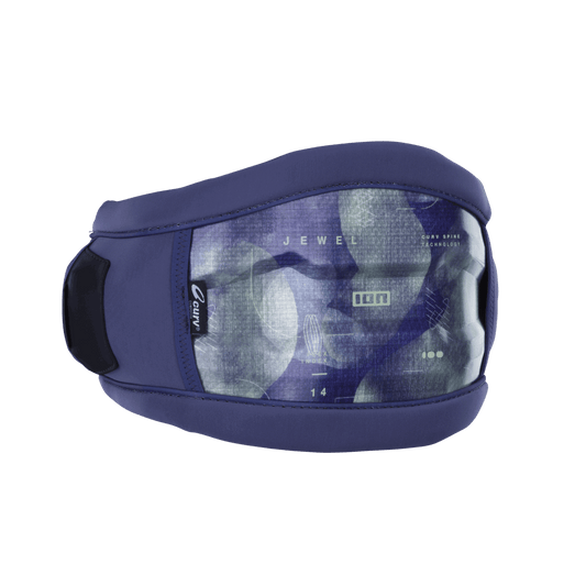 ION Jewel Curv 2026