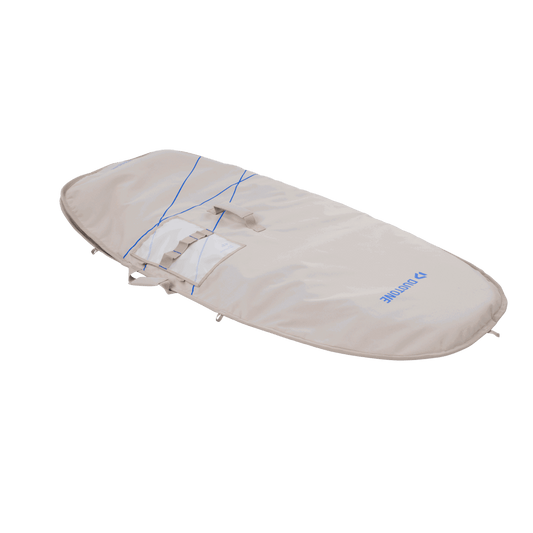 Duotone Wing Boardbag Single 2027
