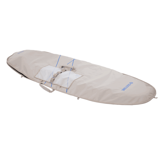 Duotone Wing Boardbag Mid-length 2027