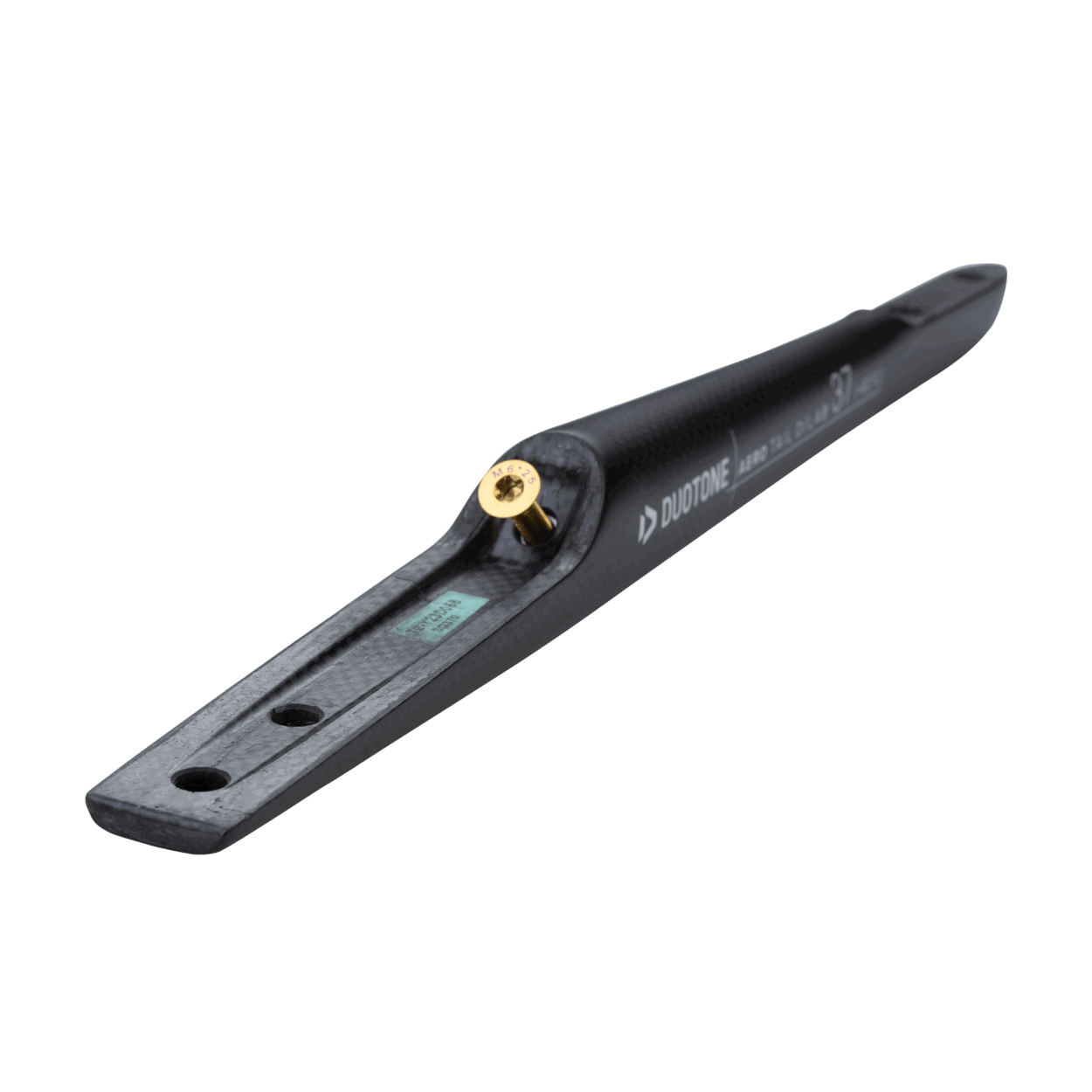 Duotone Fuselage Aero Tail D/LAB 2025