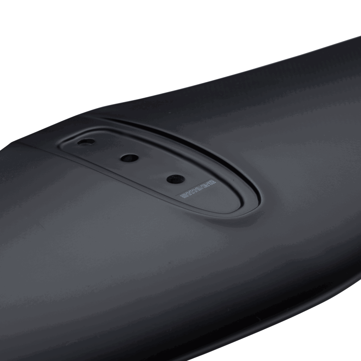 Duotone Wing Set Aero Carve 2.0 SLS 2025