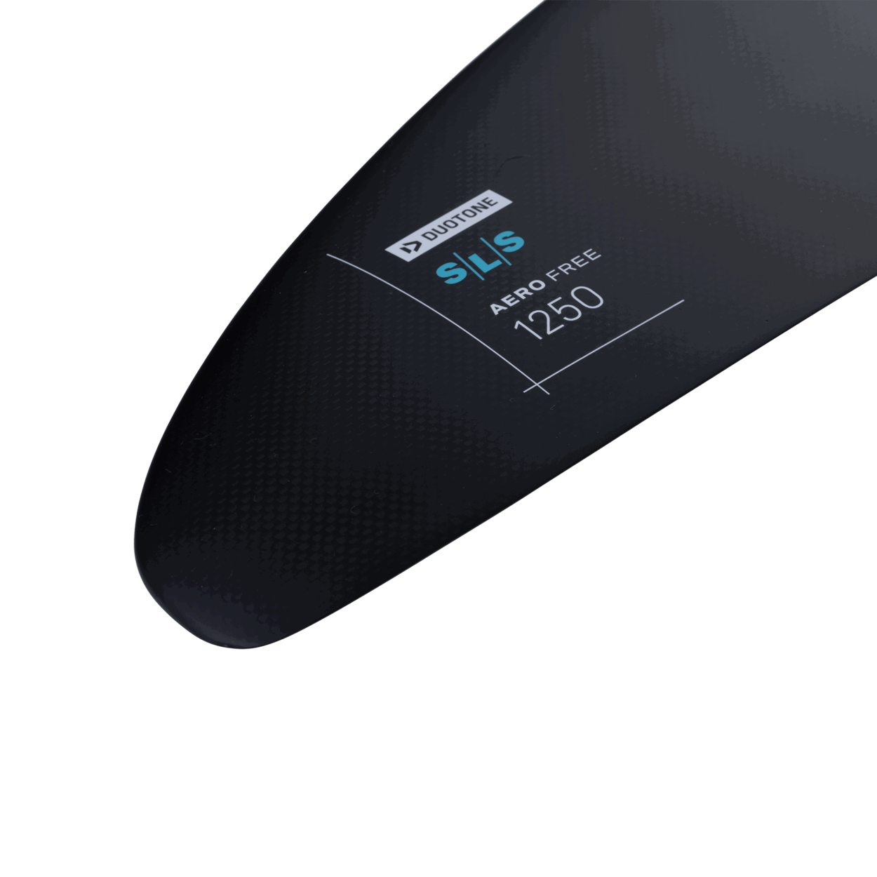 Duotone Front Wing Aero Free SLS 2025