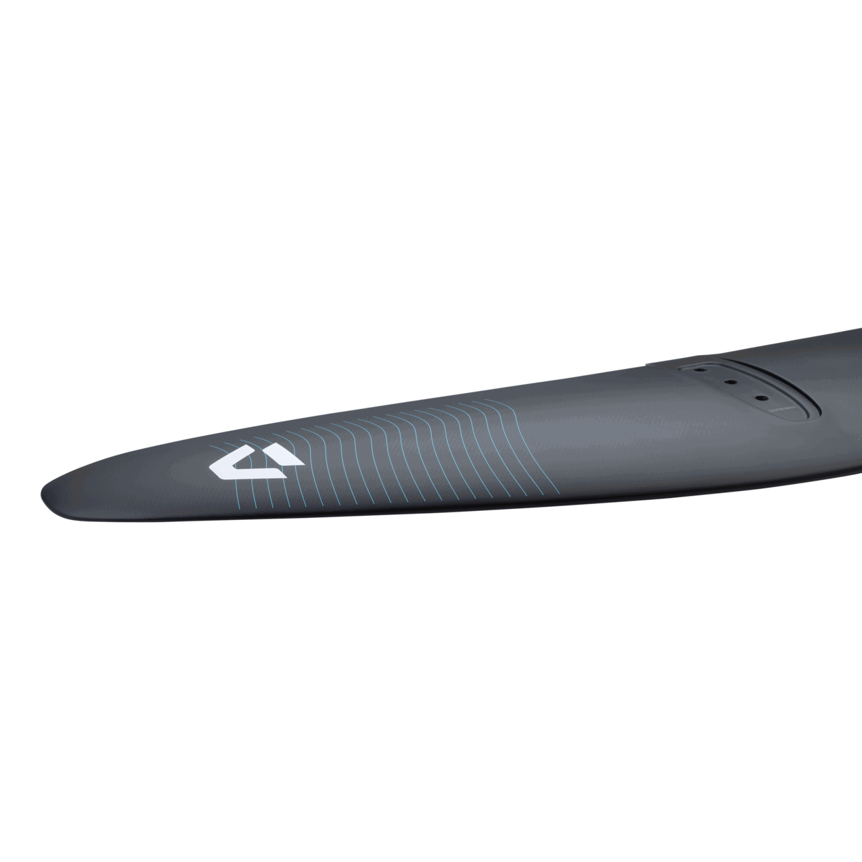 Duotone Wing Set Aero Free SLS 2025