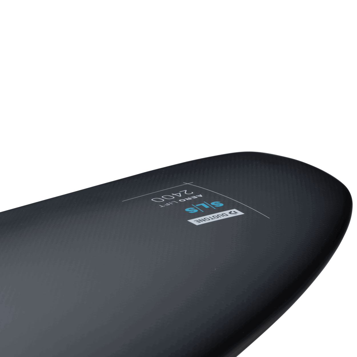 Duotone Wing Set Aero Lift SLS 2025