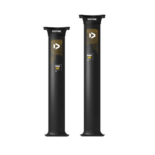 Duotone Mast Aero Slim D/LAB 2025