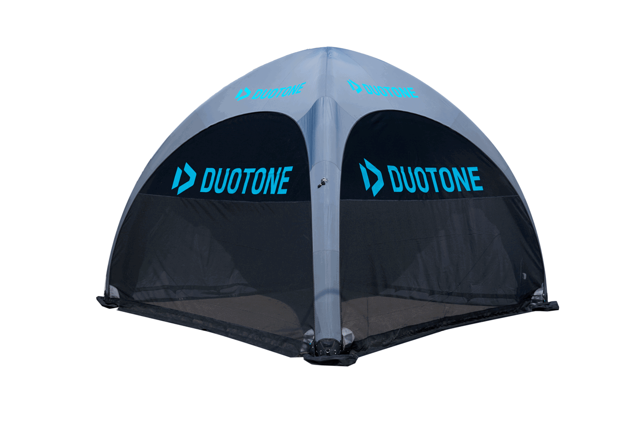Duotone Event Tent 4000