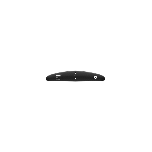 Duotone Back Wing Stabilizer C (OG) 2026
