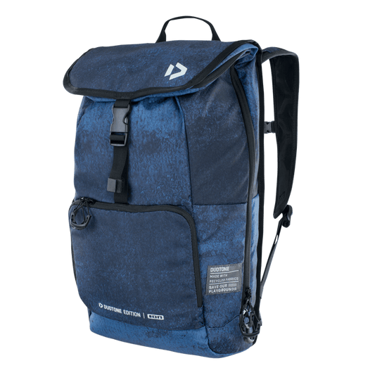 Duotone Daypack 2025