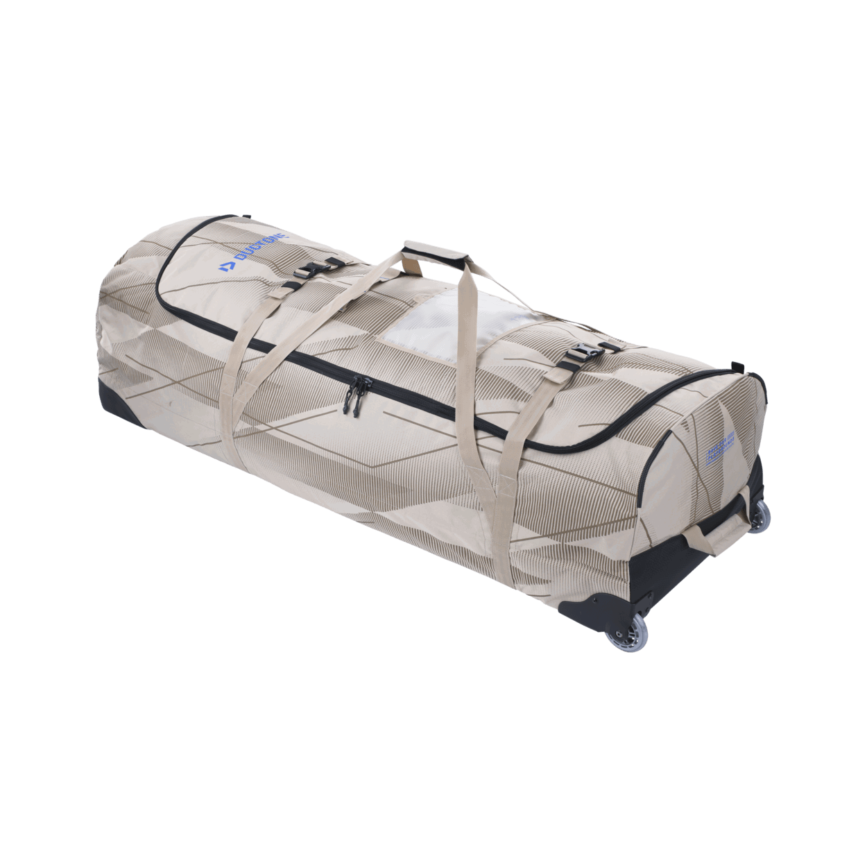 Duotone Combibag 2026