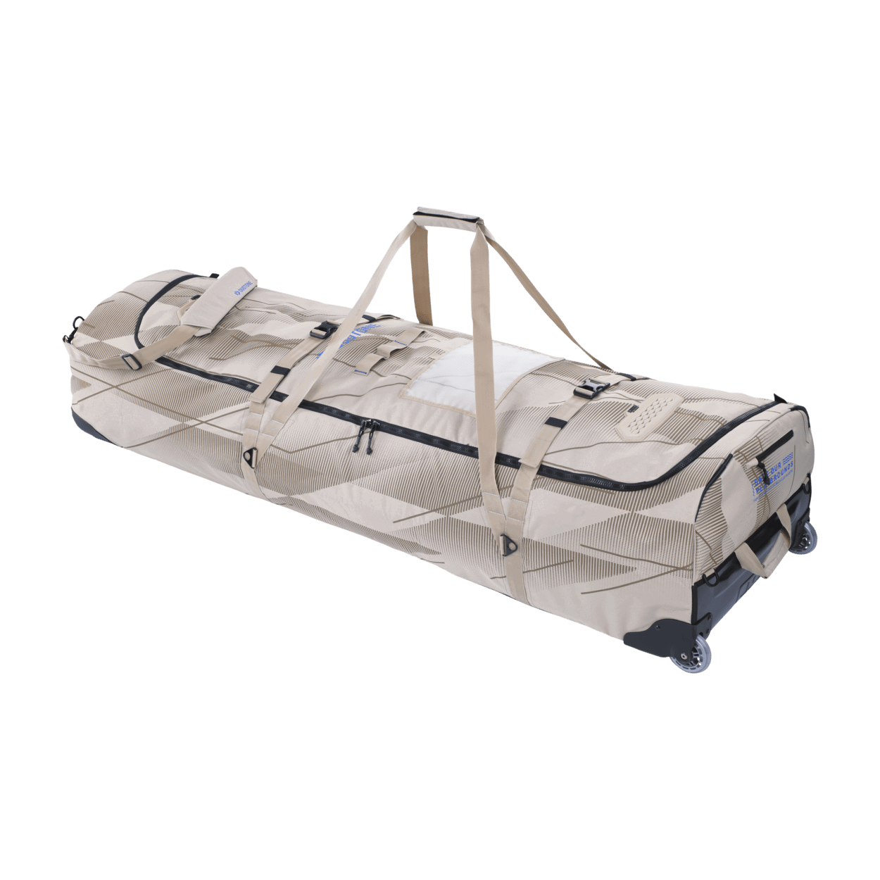 Duotone Team Bag 2026