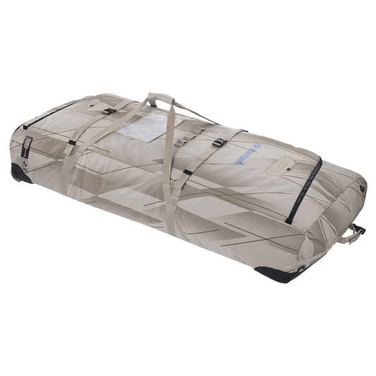 Duotone Wing Team Bag 2027