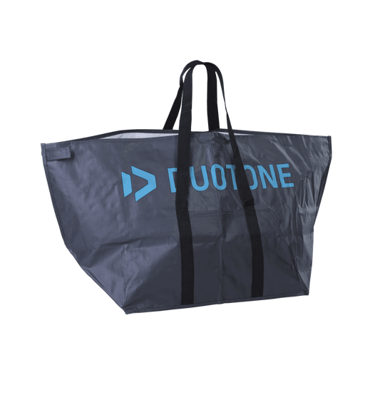 Duotone Carry Bag 2025