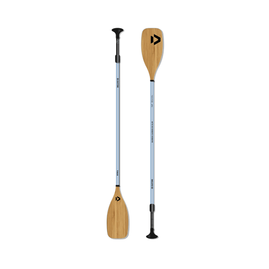 Duotone Bamboo Carbon 60 Slim Adj. 2026