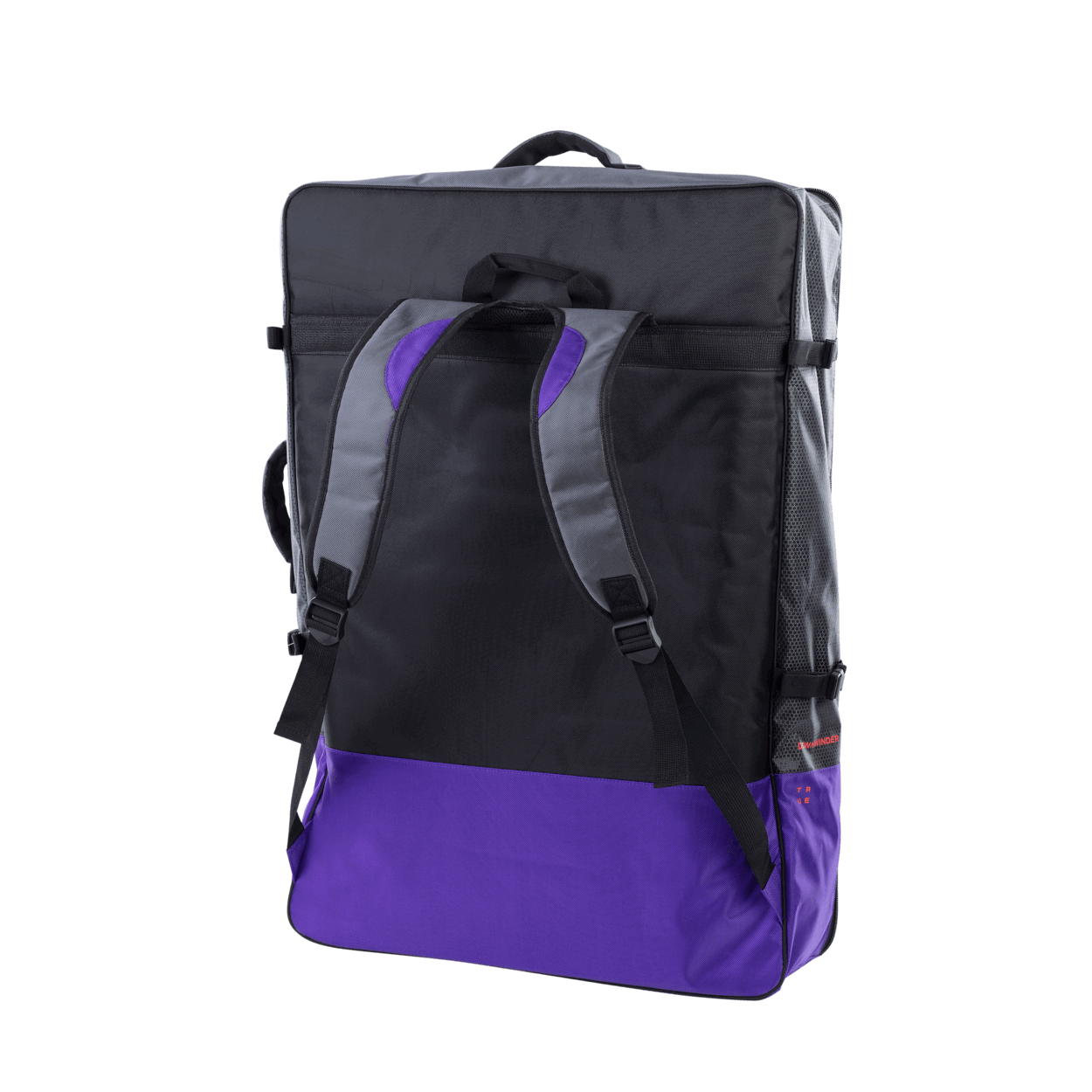 Duotone Downwinder Air 2025