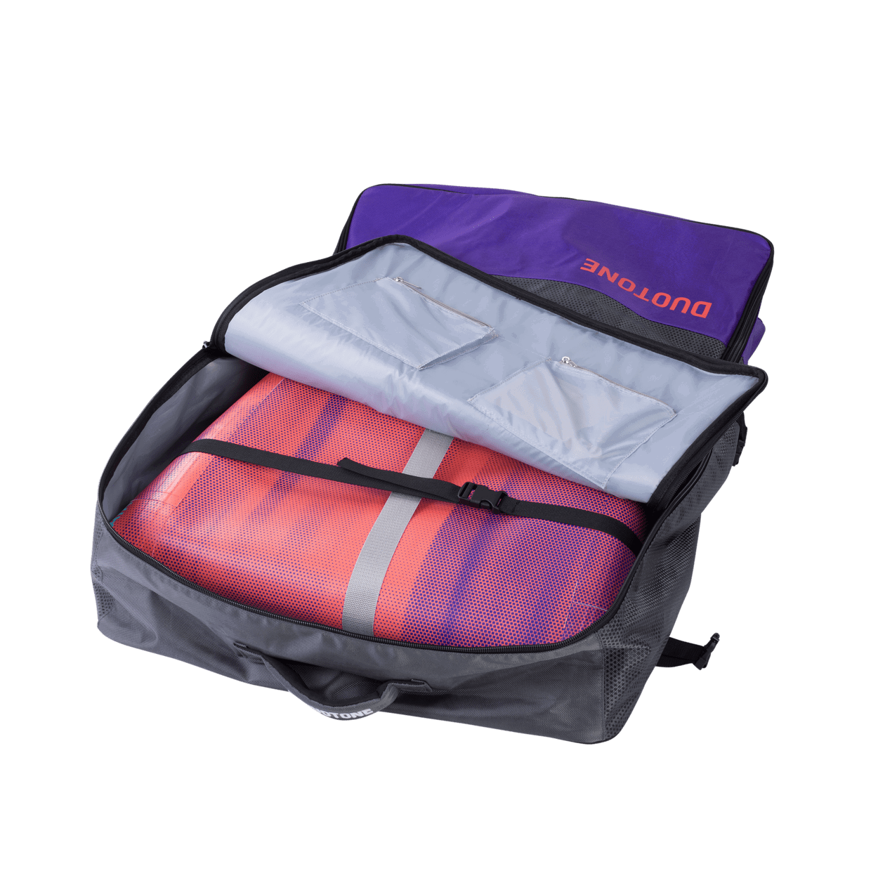 Duotone Downwinder Air 2025