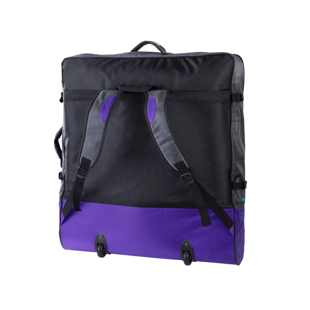 Duotone Sky Air 2025