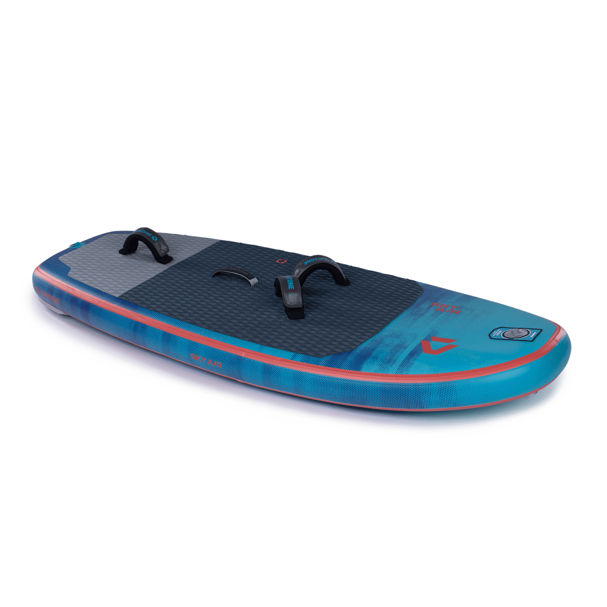 Duotone Sky Air 2025