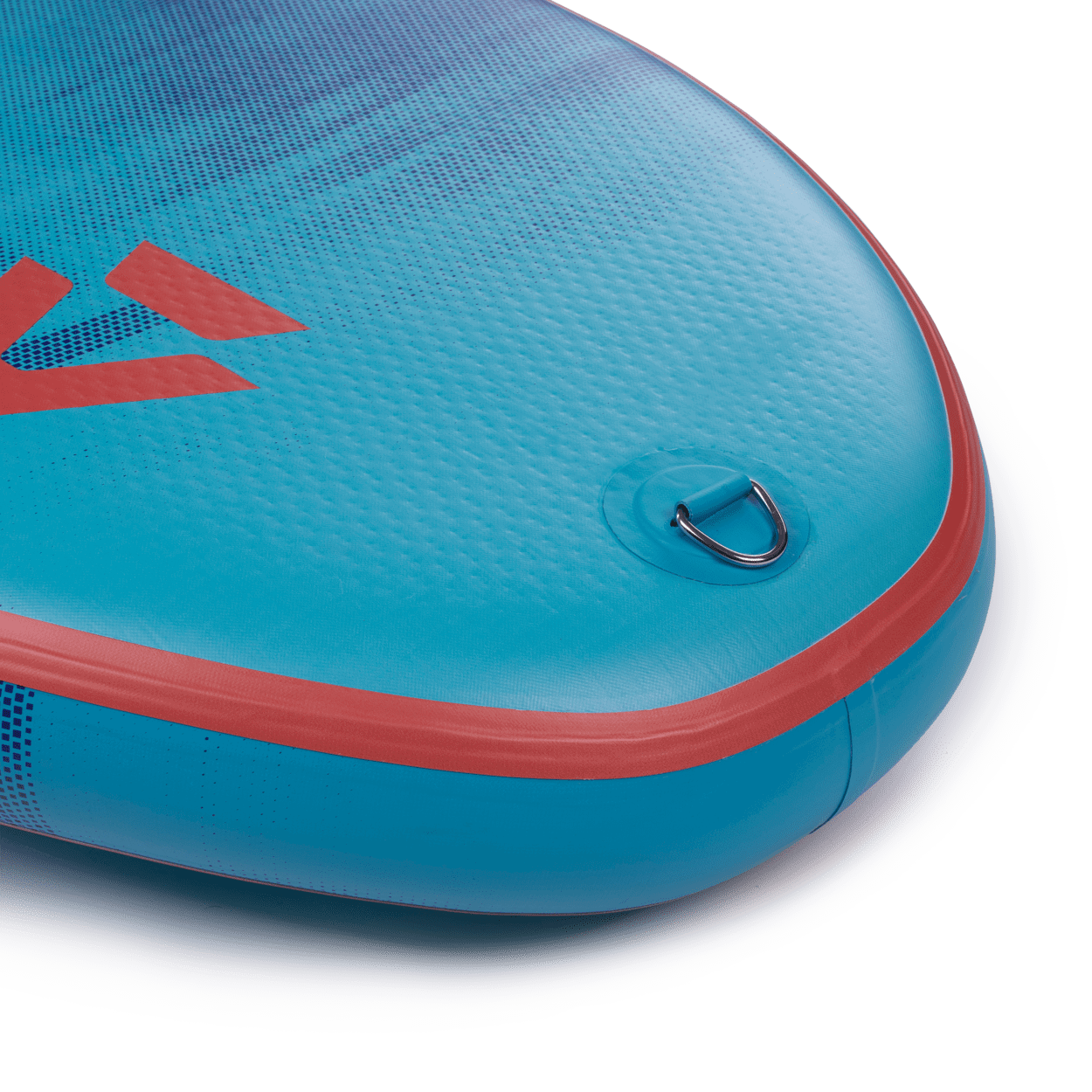 Duotone Sky Air 2025