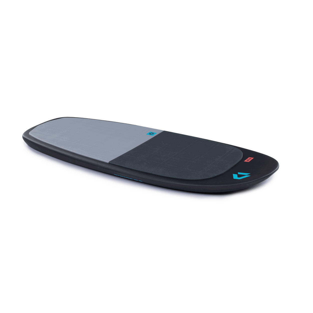 Duotone Strider SLS 2025